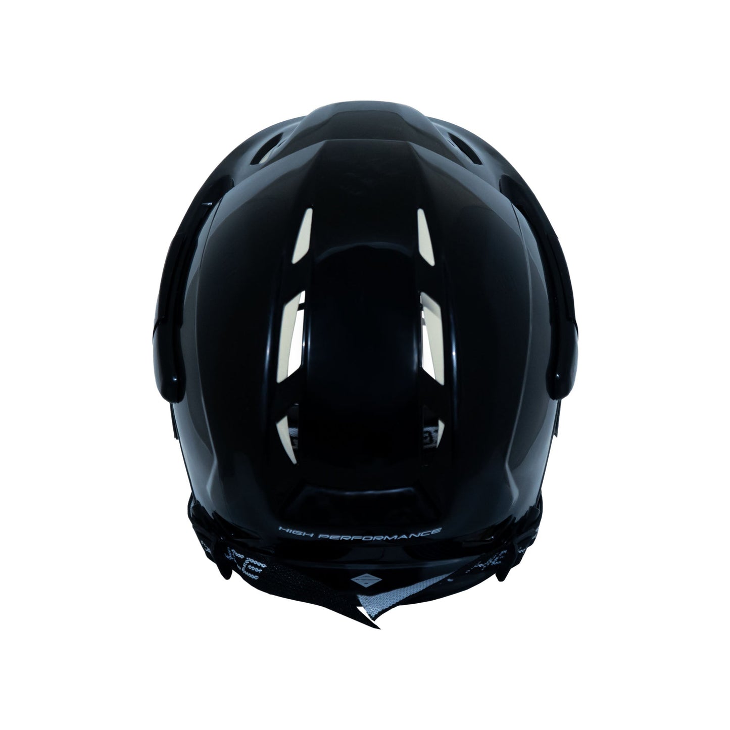HELMET /CASQUE - HP1 COMBO