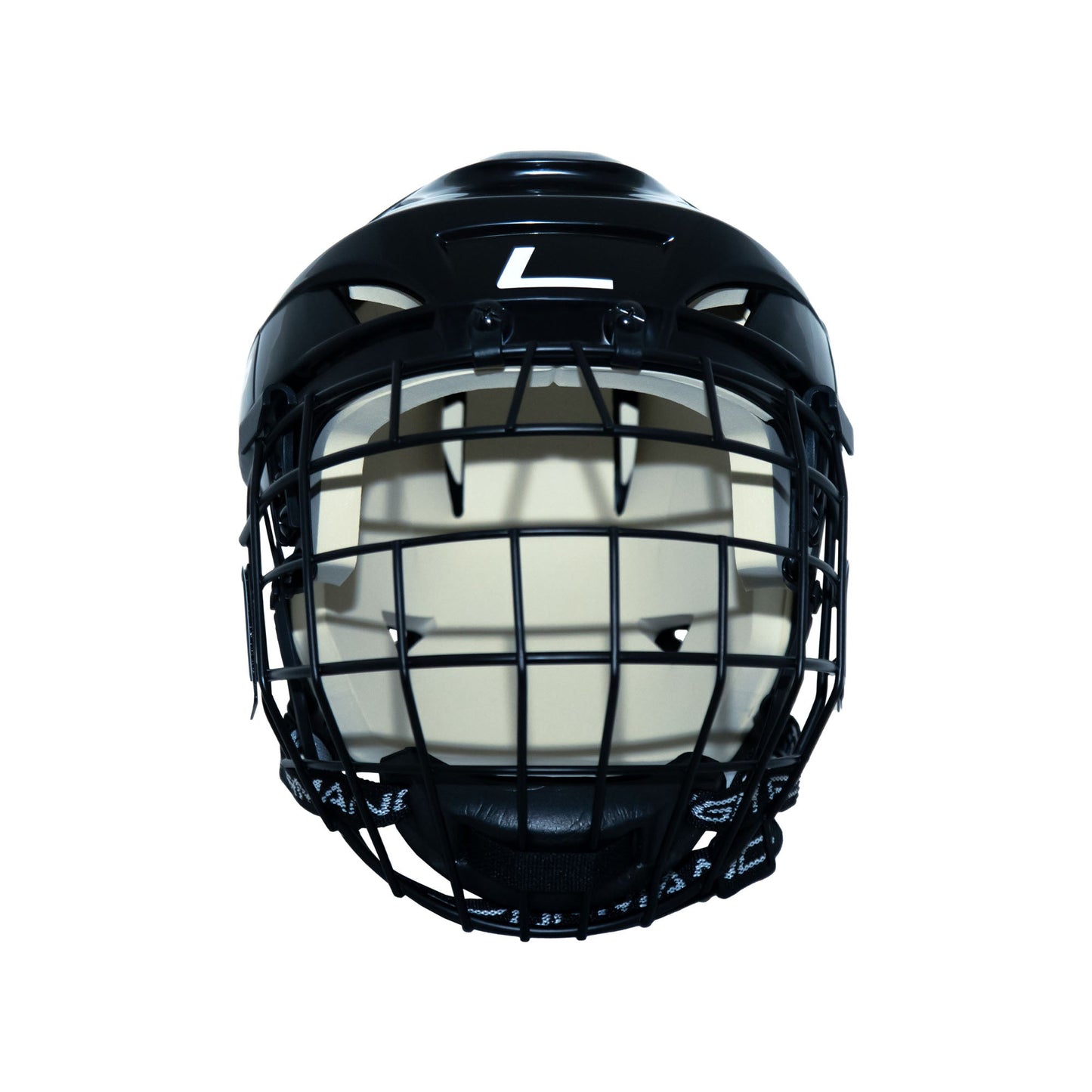 HELMET /CASQUE - HP1 COMBO