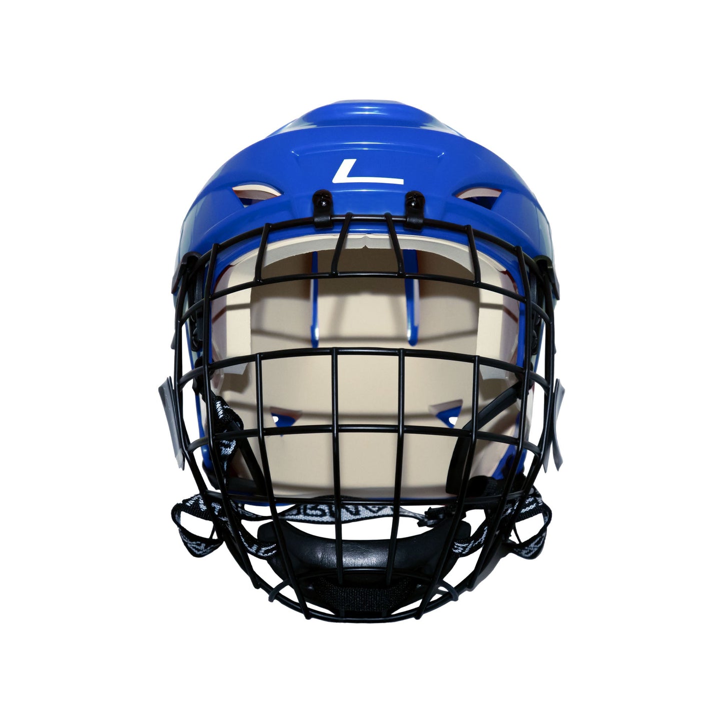 HELMET /CASQUE - HP1 COMBO