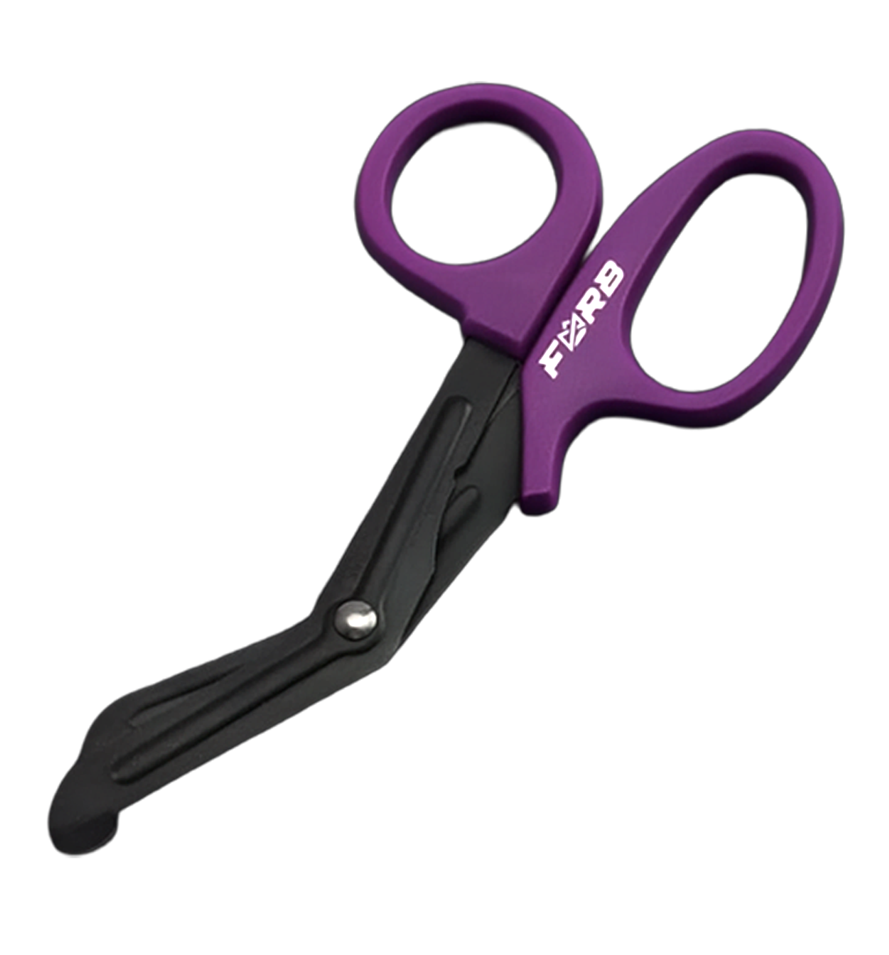 FURB : CISEAU DE PRÉCISION