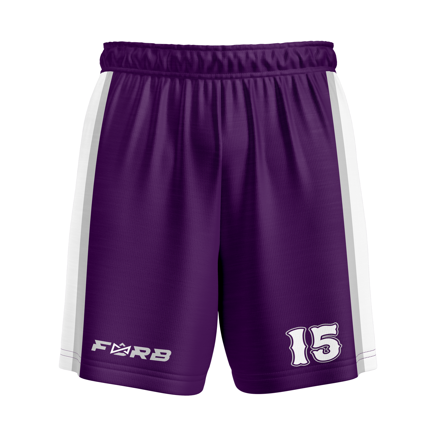 GAINE DE HOCKEY PERSONNALISÉ - FURB FLEX