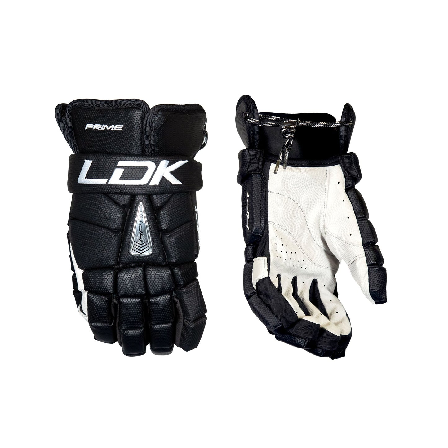 GLOVES / GANTS - HP1