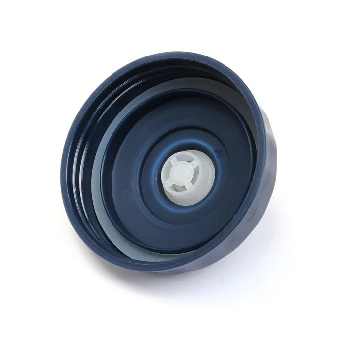 HOWIES : BOUTEILLE D'EAU PRO JET