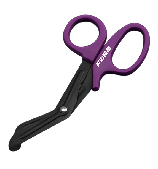 FURB : CISEAU DE PRÉCISION