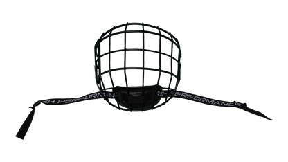 FACE MASK / GRILLE