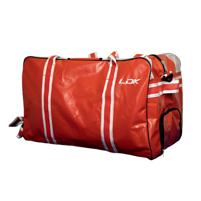 BAG / SAC - HP1