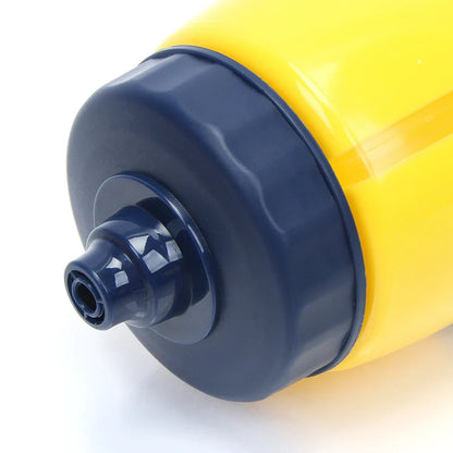 HOWIES : BOUTEILLE D'EAU PRO JET